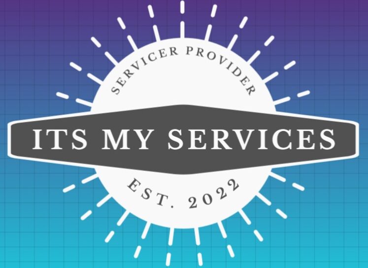 itsmyservices