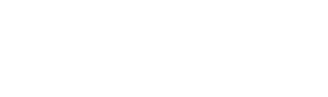Liberty-Green-Logistics.png