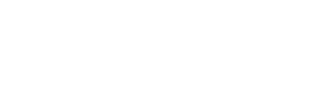 sandler_white_logo.png