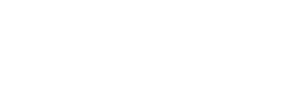 sobo_sobo_white_logo.png