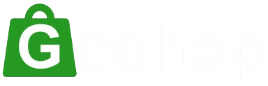 itsmyservices