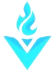 Images of Text